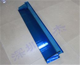 有機玻璃設備防護罩