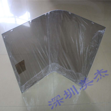 亞克力自動化設備防護罩.png