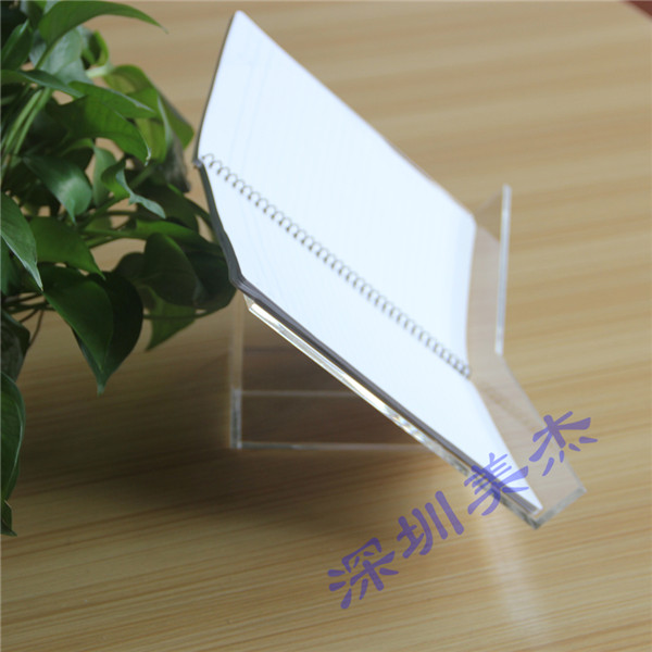 尋找有機玻璃制品加工廠，美杰值得擁有