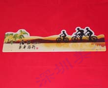 有機(jī)玻璃戶(hù)外標(biāo)識(shí)牌