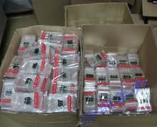 亞克力標識牌制作廠家