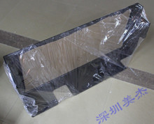亞克力機械設備防護罩