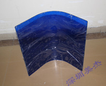 有機玻璃防護罩制作廠家