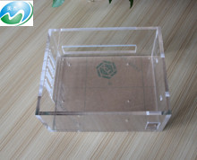 有機玻璃罩定做