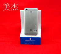 手機底座展示支架 亞克力