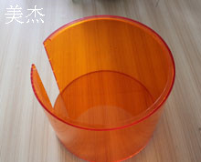 深圳有機玻璃防塵罩生產廠家